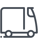 Trucks