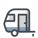 Trailor