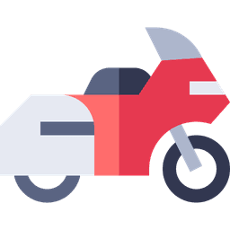 Motorcycles & Scooter