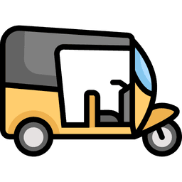 Tricycles