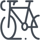 Bicycles