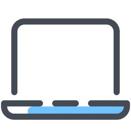 Computer/Electronics