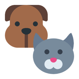 Pets & Animals