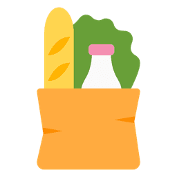 Food & Agriculture