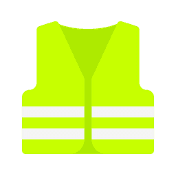 Construction & Repairs