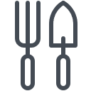 Garden Supplies