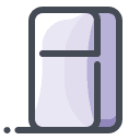 Home Appliances