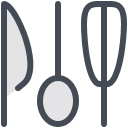 Kitchenware & Cookware