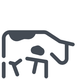 Livestock & Poultry