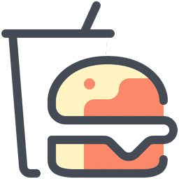 Meals & Drinks