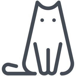 Cats & Kittens