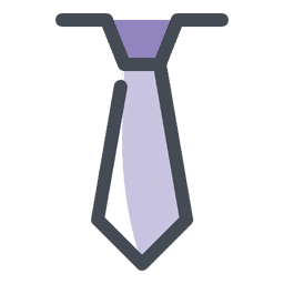 Clothing Accessories