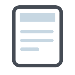 Networking Products