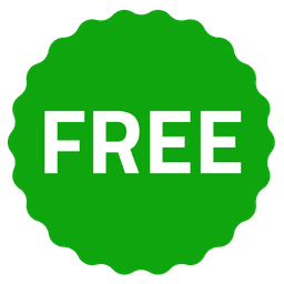 Free Stuff