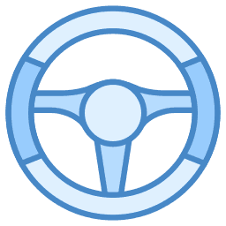 Vehicles