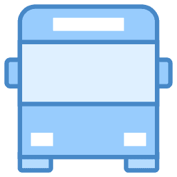 Buses