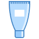 Cosmetics